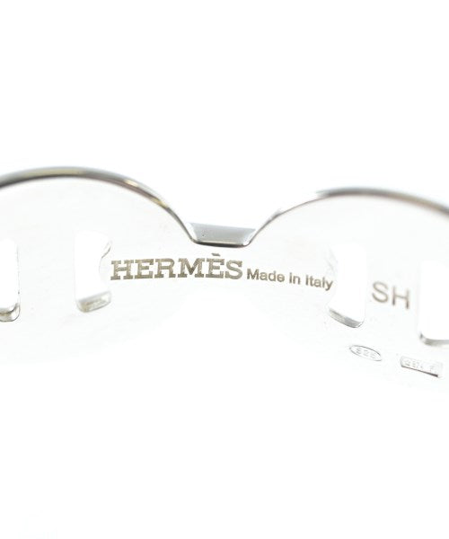 HERMES สร้อยข้อมือ/กำไล