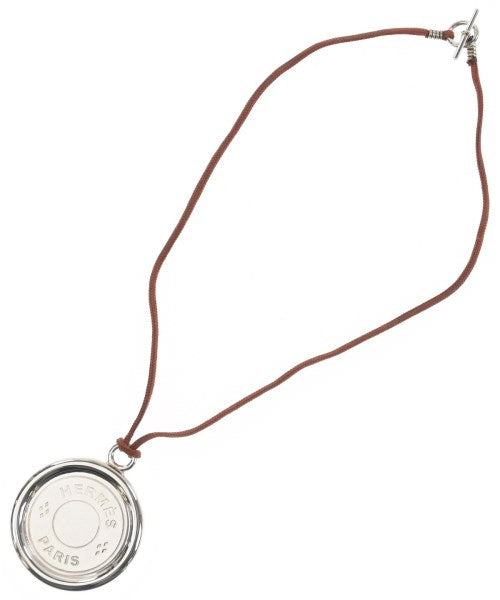 HERMES สร้อยคอ