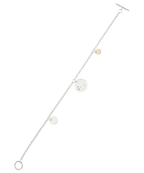HERMES สร้อยข้อมือ/กำไล