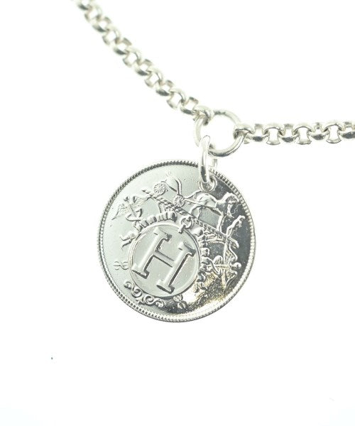 HERMES สร้อยข้อมือ/กำไล