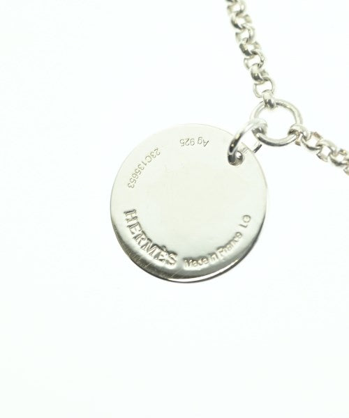 HERMES สร้อยข้อมือ/กำไล
