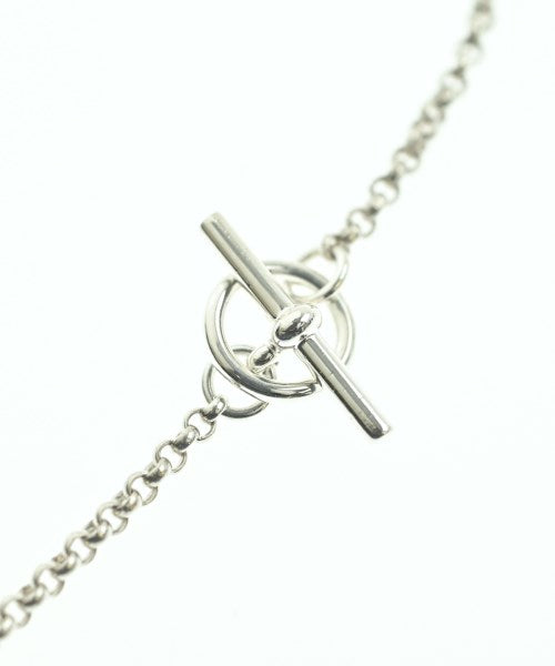 HERMES สร้อยข้อมือ/กำไล