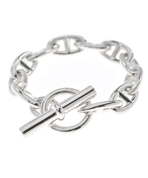 HERMES สร้อยข้อมือ/กำไล