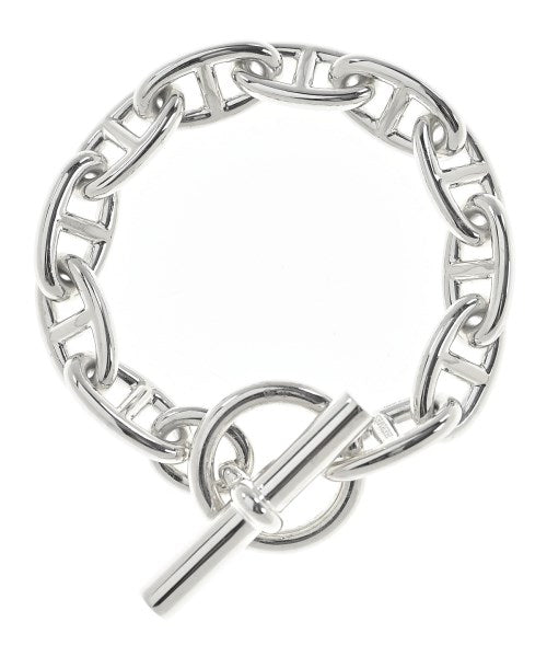 HERMES สร้อยข้อมือ/กำไล