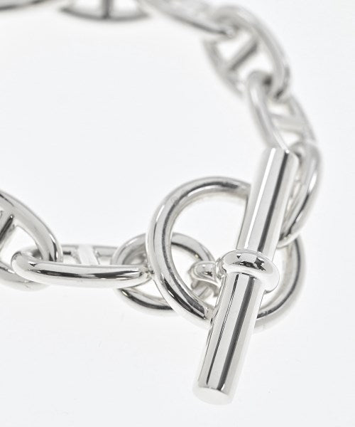HERMES สร้อยข้อมือ/กำไล