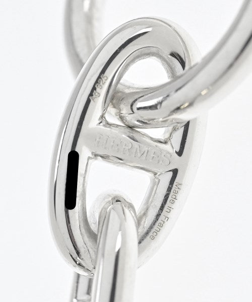 HERMES สร้อยข้อมือ/กำไล