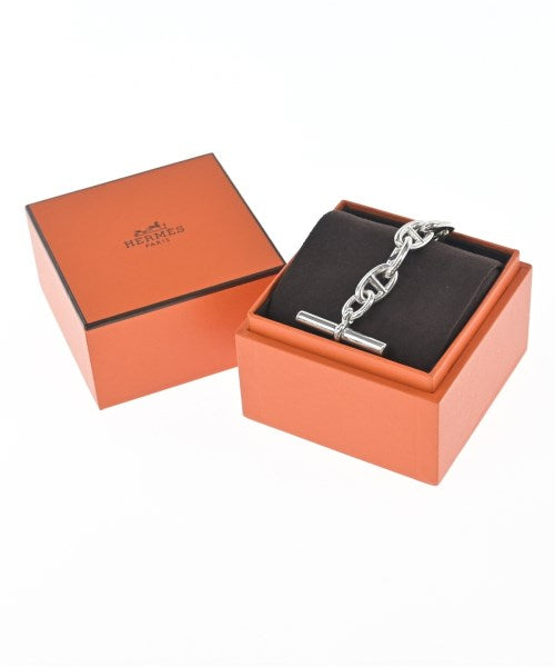 HERMES สร้อยข้อมือ/กำไล