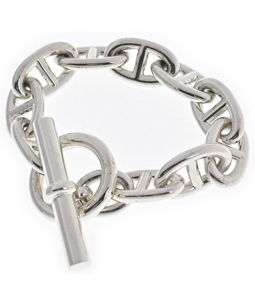 HERMES สร้อยข้อมือ/กำไล