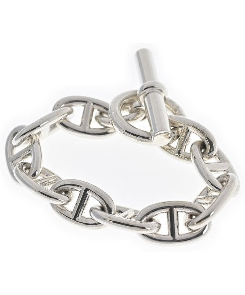 HERMES สร้อยข้อมือ/กำไล