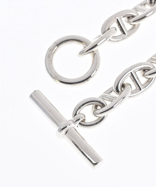 HERMES สร้อยข้อมือ/กำไล