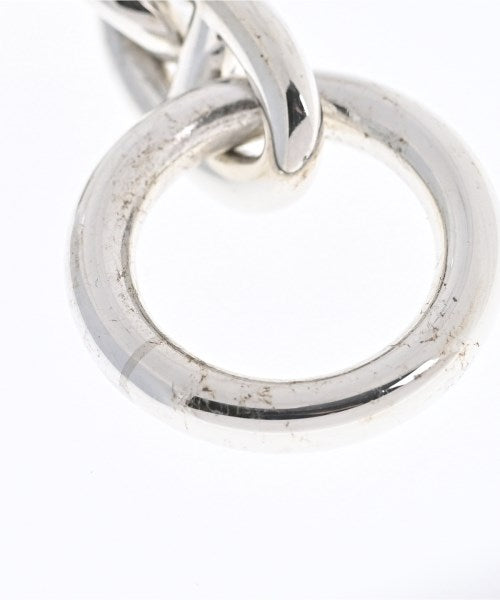 HERMES สร้อยข้อมือ/กำไล