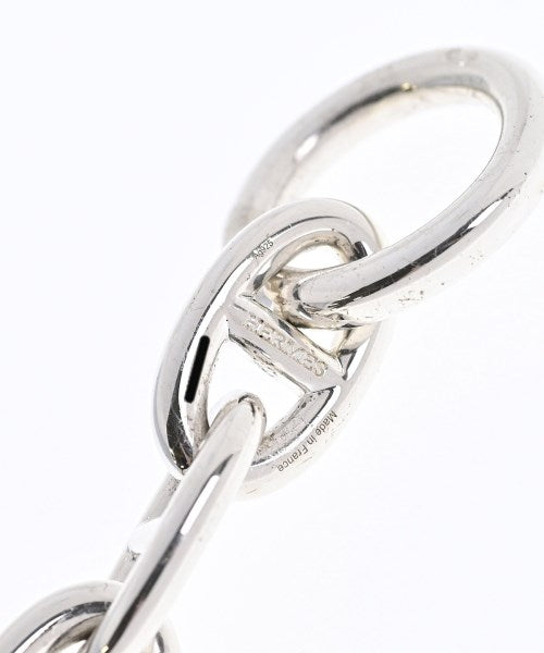 HERMES สร้อยข้อมือ/กำไล