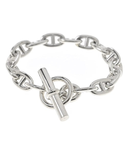 HERMES สร้อยข้อมือ/กำไล