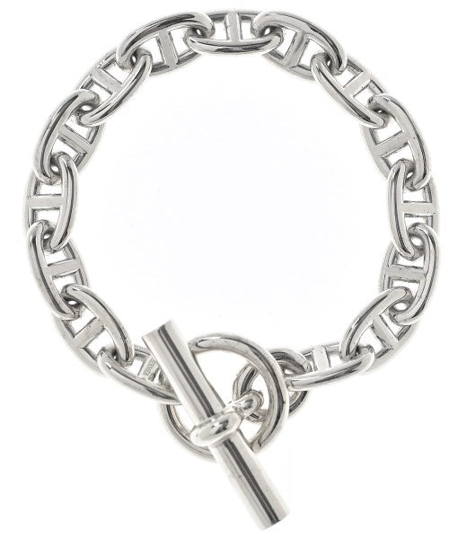 HERMES สร้อยข้อมือ/กำไล