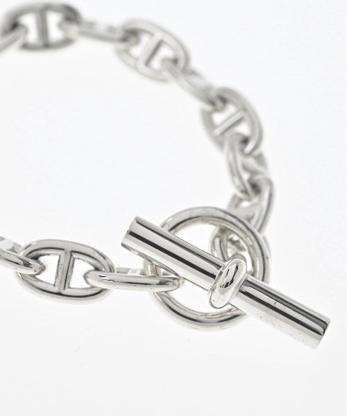 HERMES สร้อยข้อมือ/กำไล