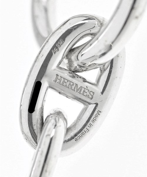 HERMES สร้อยข้อมือ/กำไล