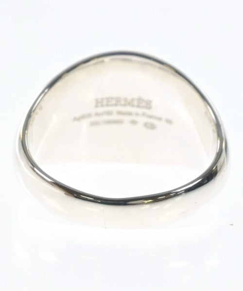 HERMES แหวน