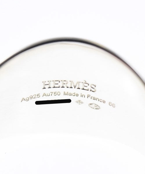 HERMES แหวน