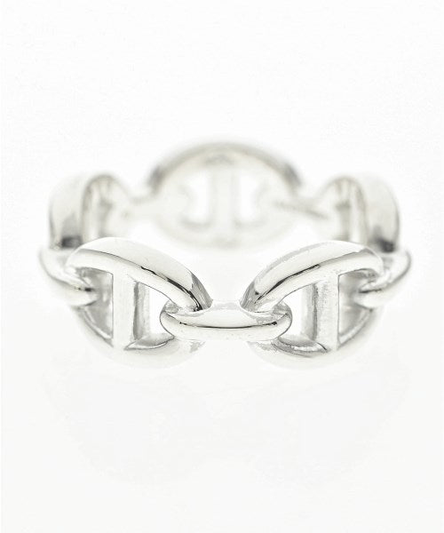 HERMES แหวน