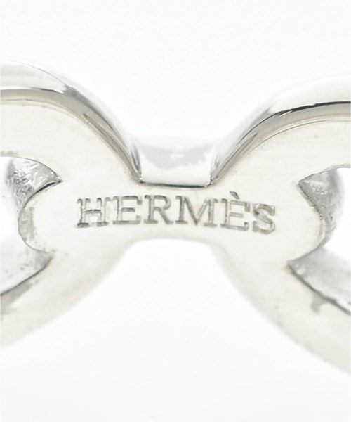 HERMES แหวน