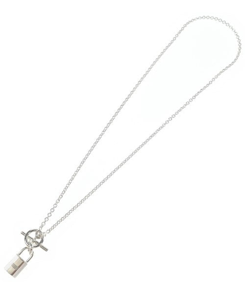HERMES สร้อยคอ