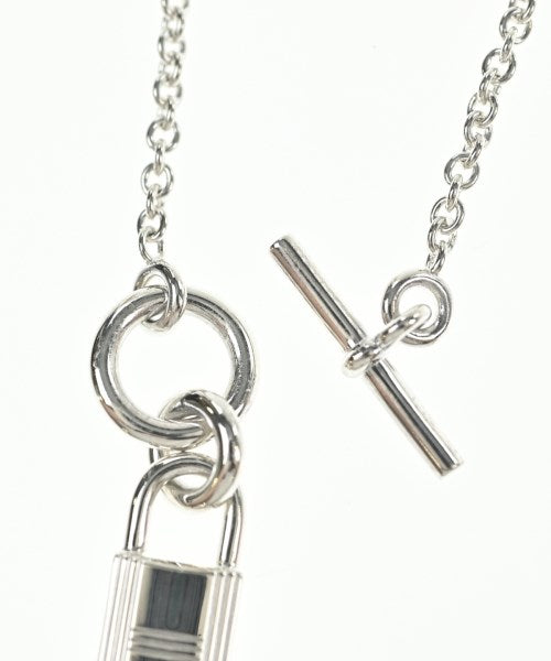 HERMES สร้อยคอ