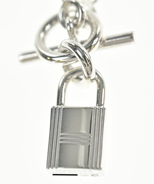 HERMES สร้อยคอ