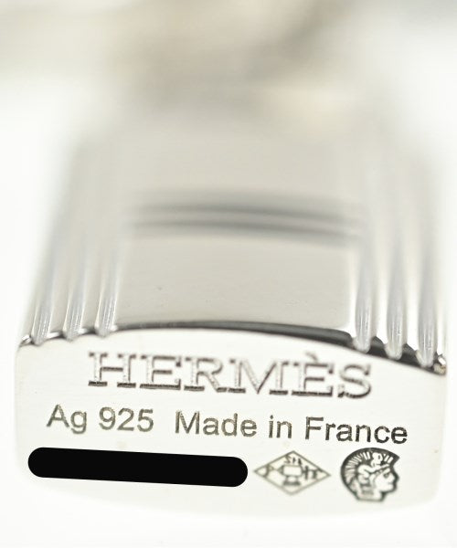 HERMES สร้อยคอ