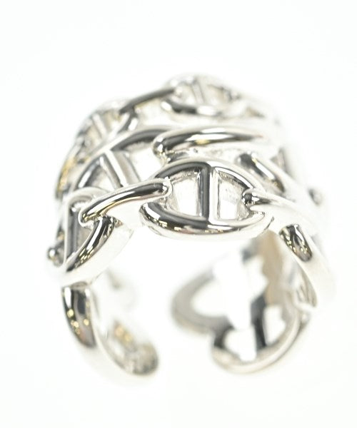 HERMES แหวน