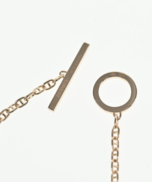 HERMES สร้อยข้อมือ/กำไล
