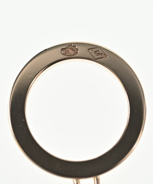 HERMES สร้อยข้อมือ/กำไล