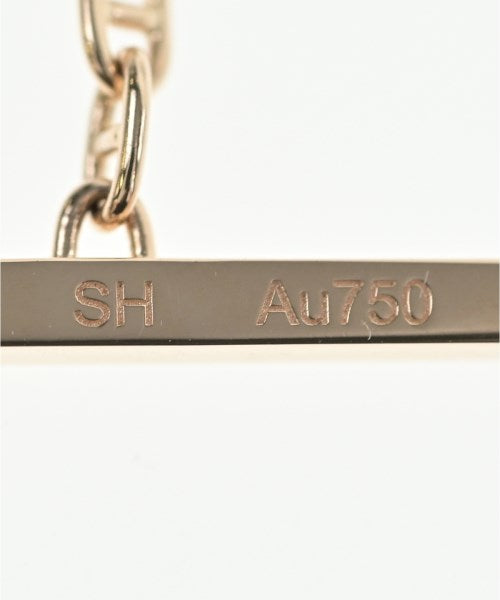 HERMES สร้อยข้อมือ/กำไล