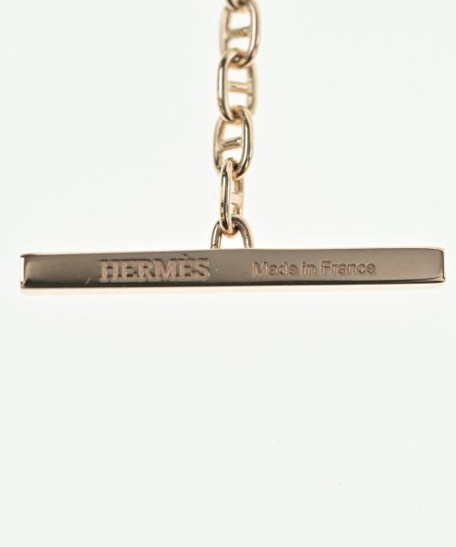 HERMES สร้อยข้อมือ/กำไล