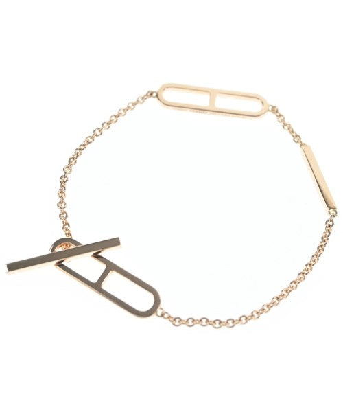 HERMES สร้อยข้อมือ/กำไล