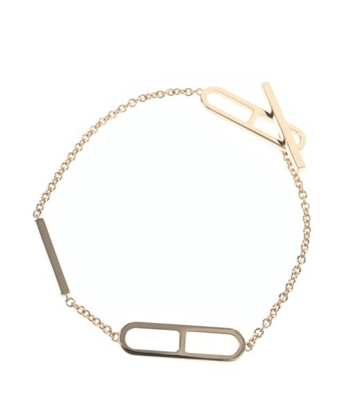 HERMES สร้อยข้อมือ/กำไล