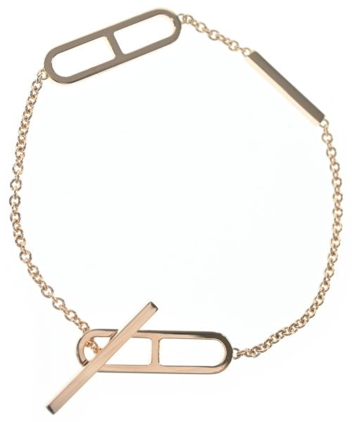 HERMES สร้อยข้อมือ/กำไล