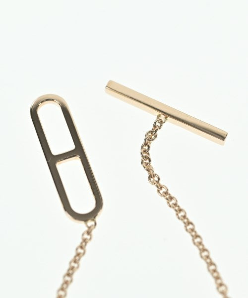 HERMES สร้อยข้อมือ/กำไล
