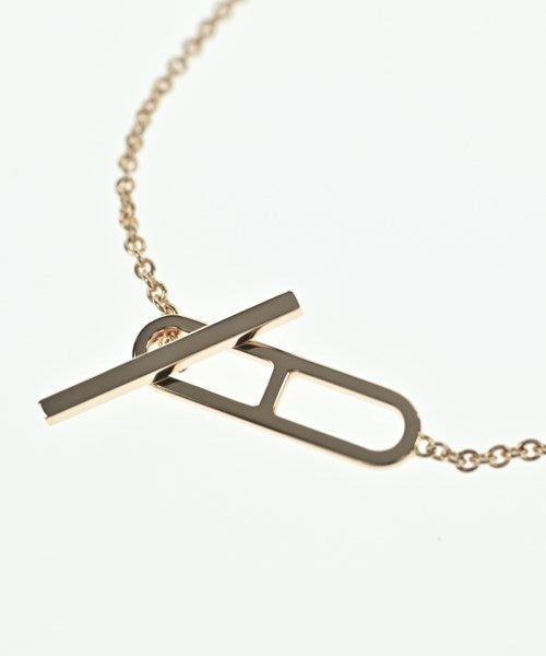 HERMES สร้อยข้อมือ/กำไล