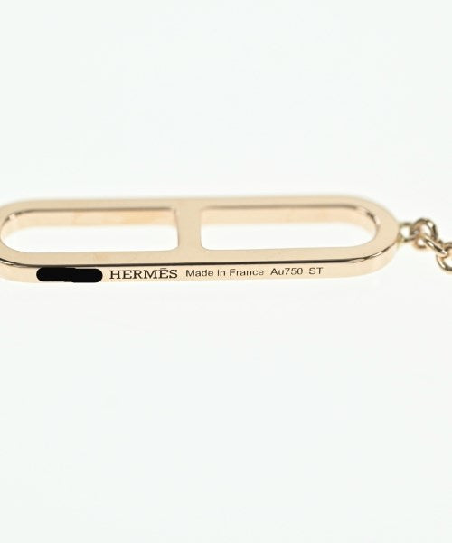 HERMES สร้อยข้อมือ/กำไล