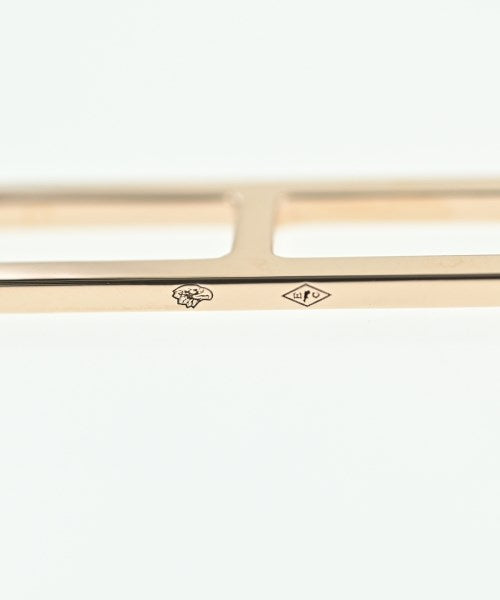 HERMES สร้อยข้อมือ/กำไล