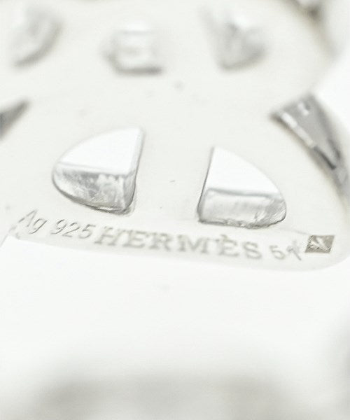 HERMES แหวน