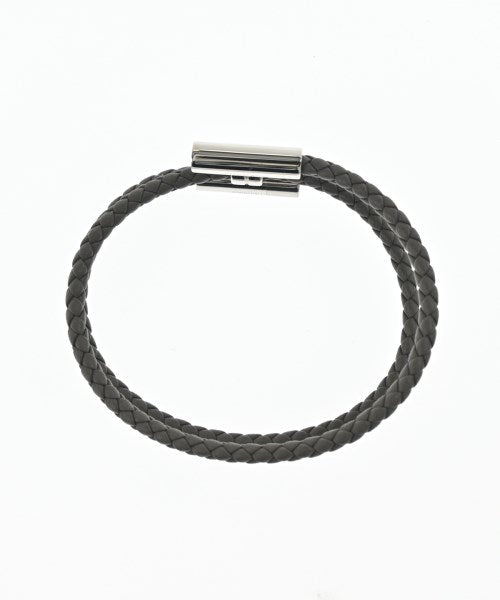 HERMES สร้อยข้อมือ/กำไล