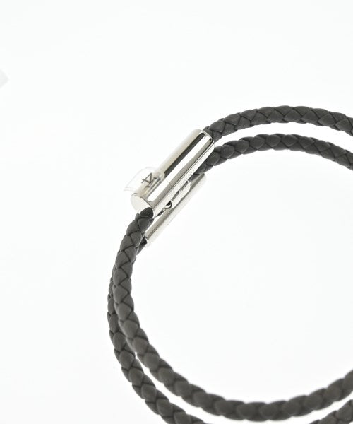 HERMES สร้อยข้อมือ/กำไล