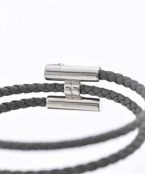 HERMES สร้อยข้อมือ/กำไล