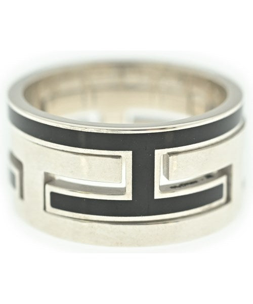 HERMES แหวน