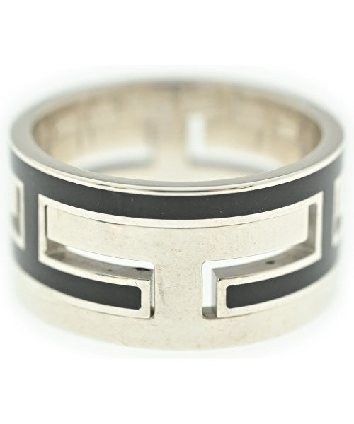 HERMES แหวน