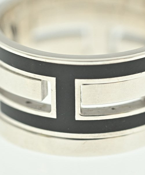 HERMES แหวน