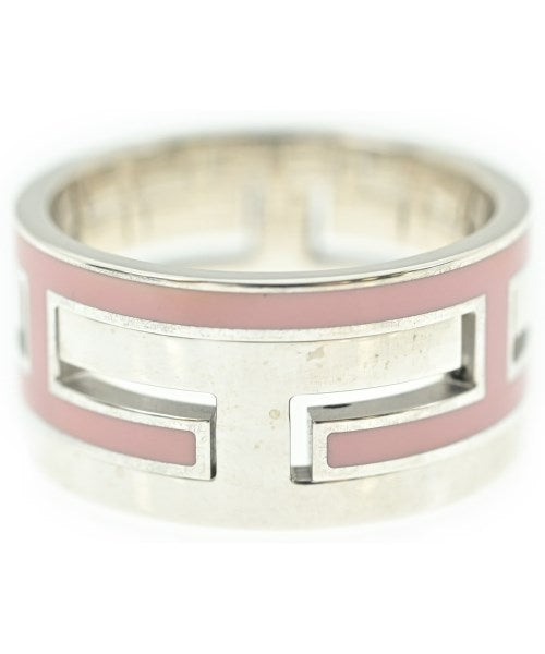 HERMES แหวน