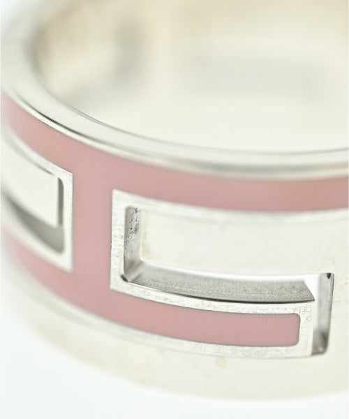 HERMES แหวน