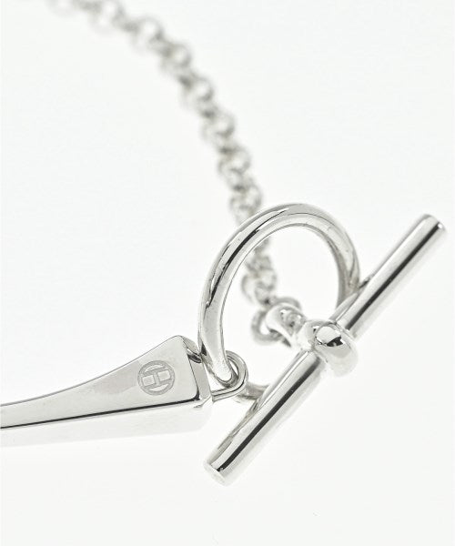 HERMES สร้อยข้อมือ/กำไล